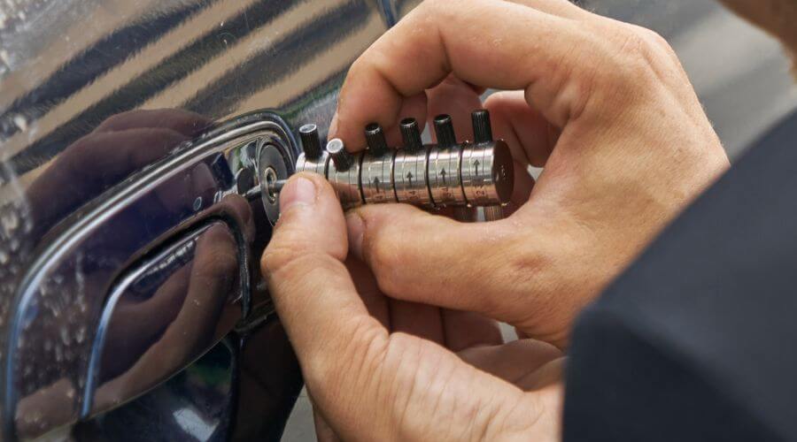 Professional New roof installation in Robbinsville, NC